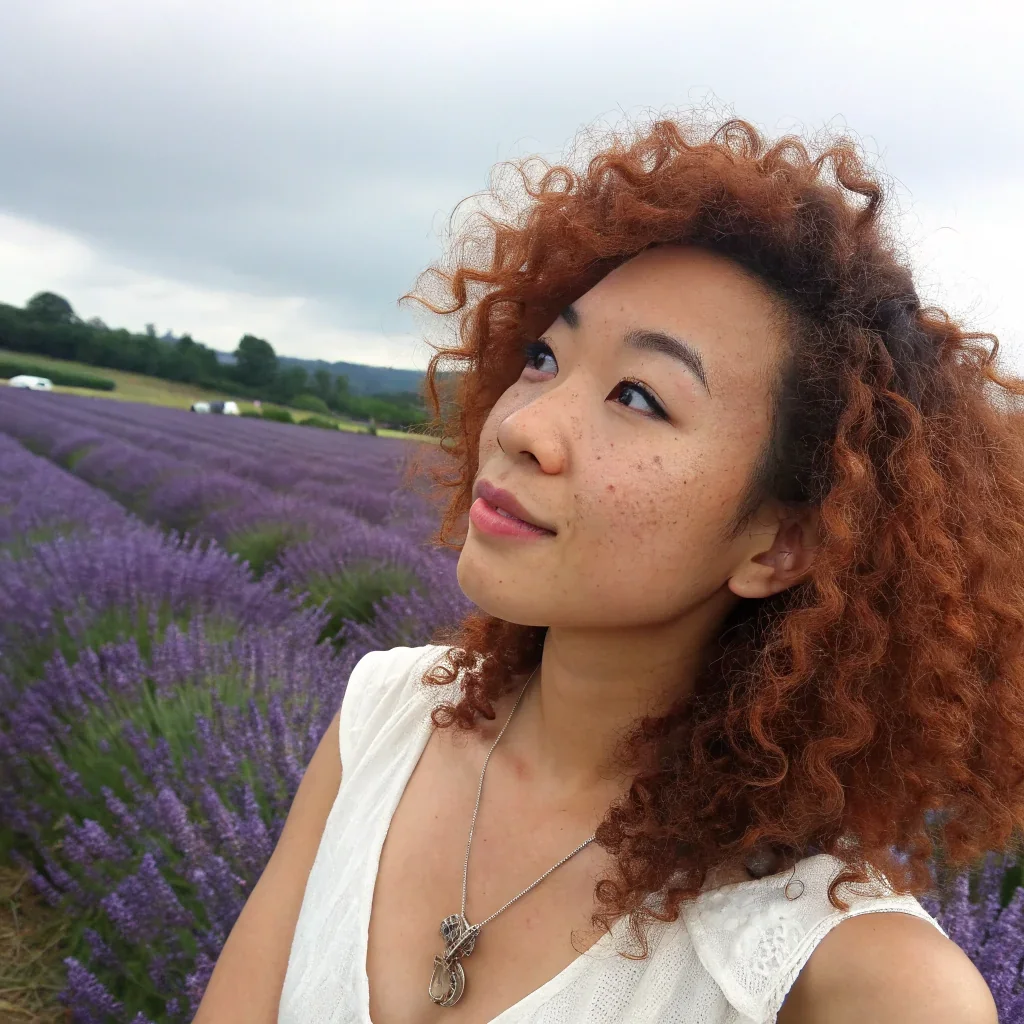 Axelle