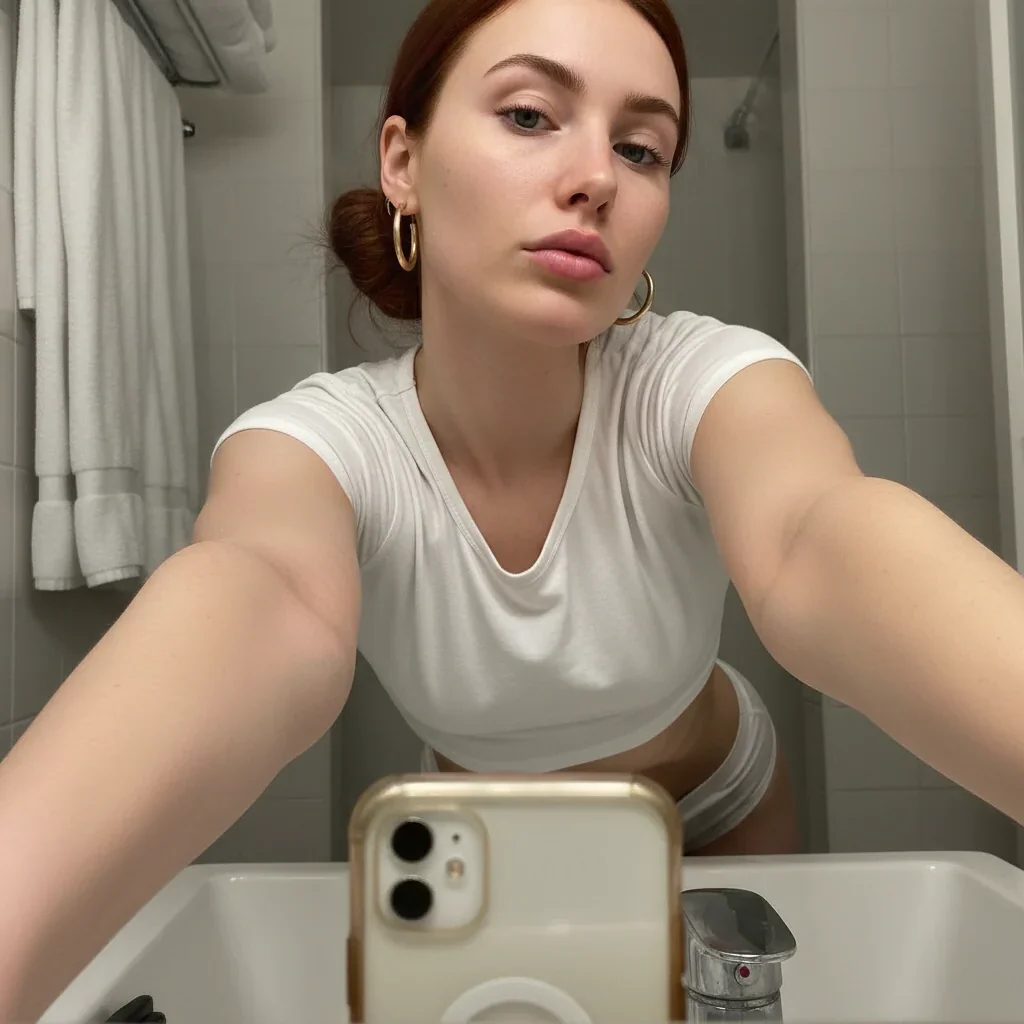 Aïda