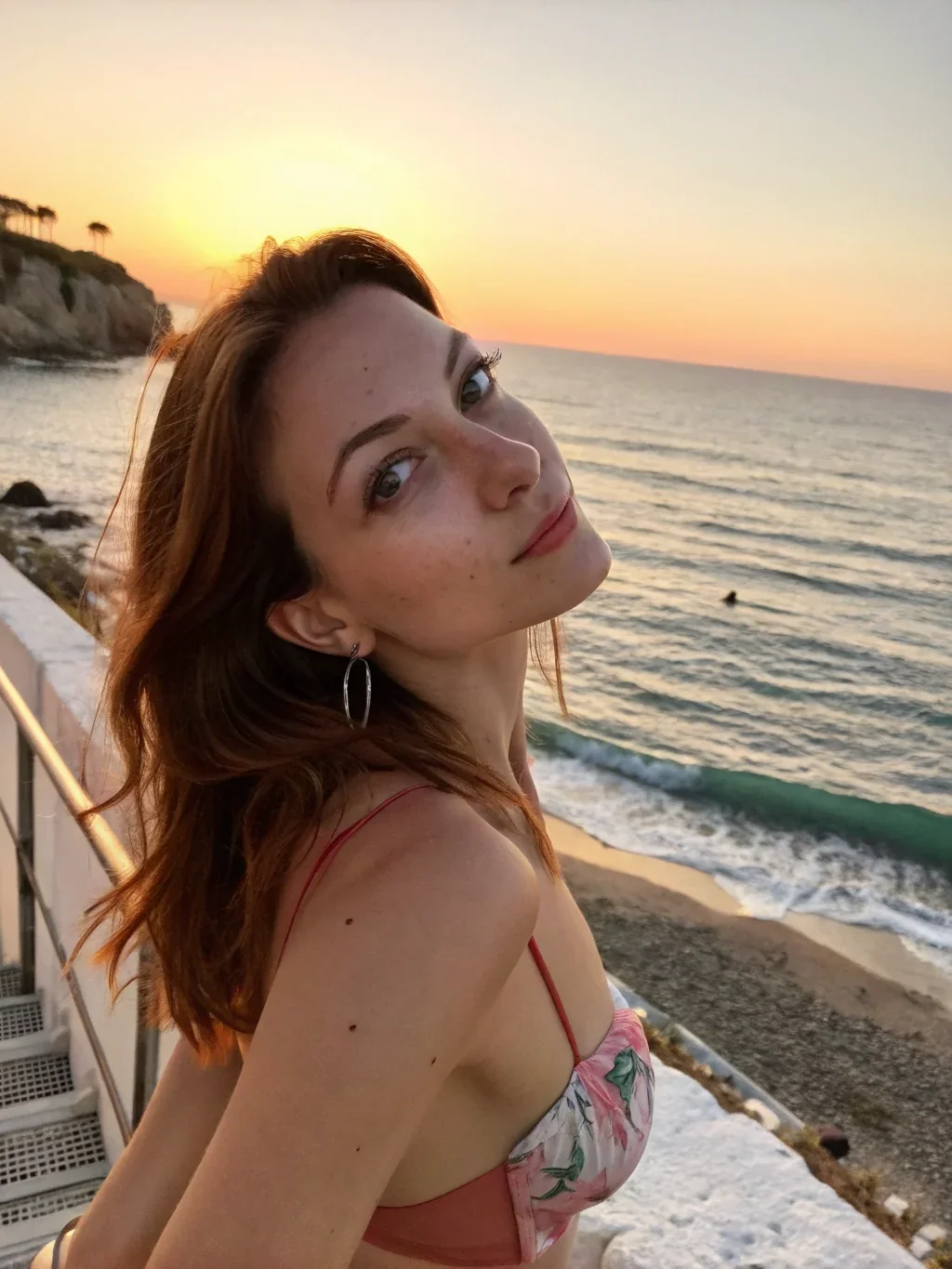 Athéna