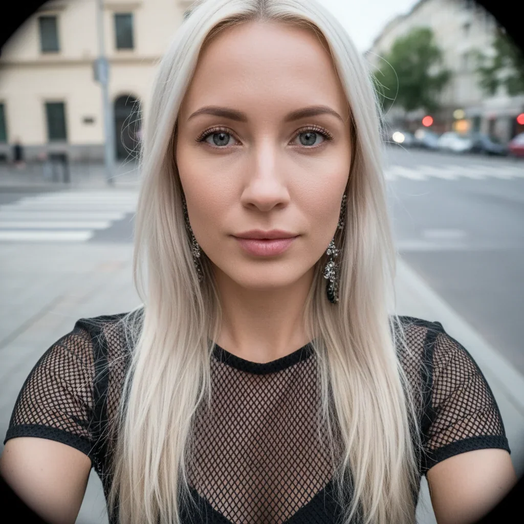Sofia