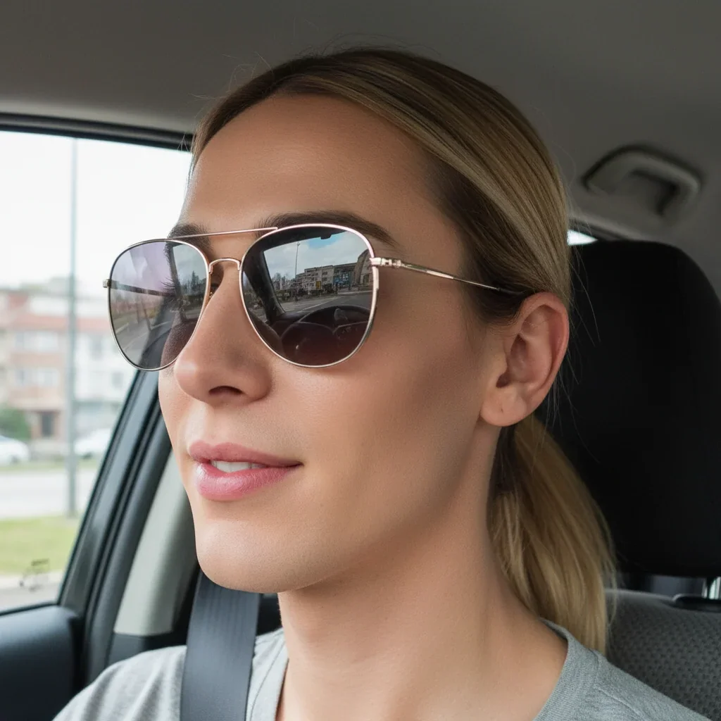 Alexandra