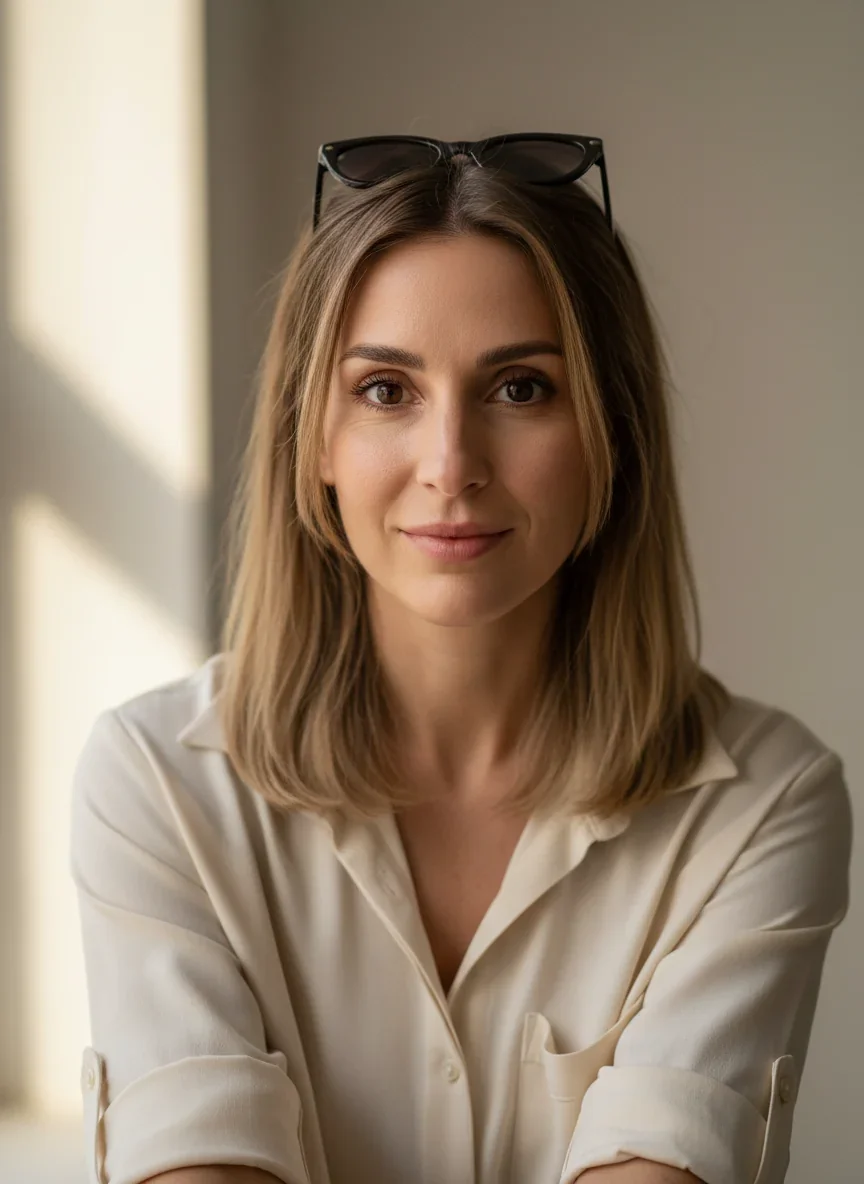 Héloïse