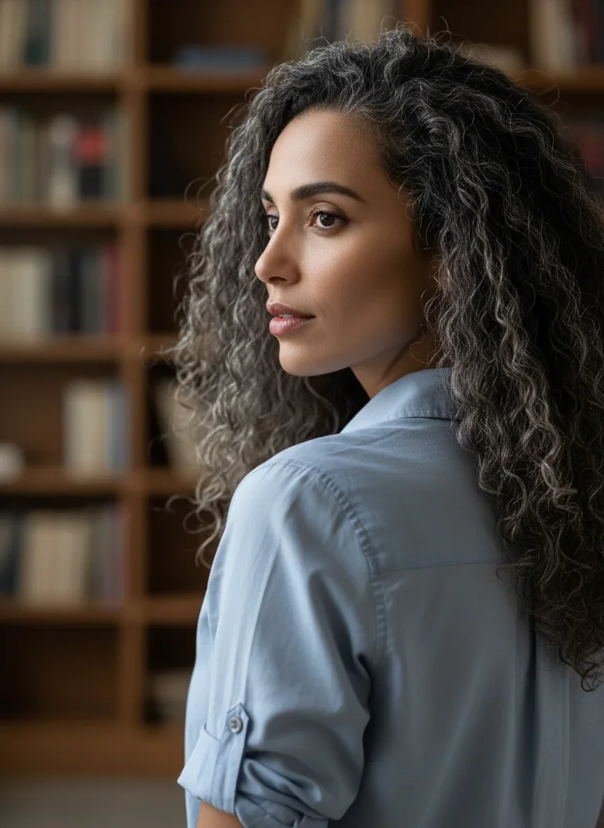 Adèle