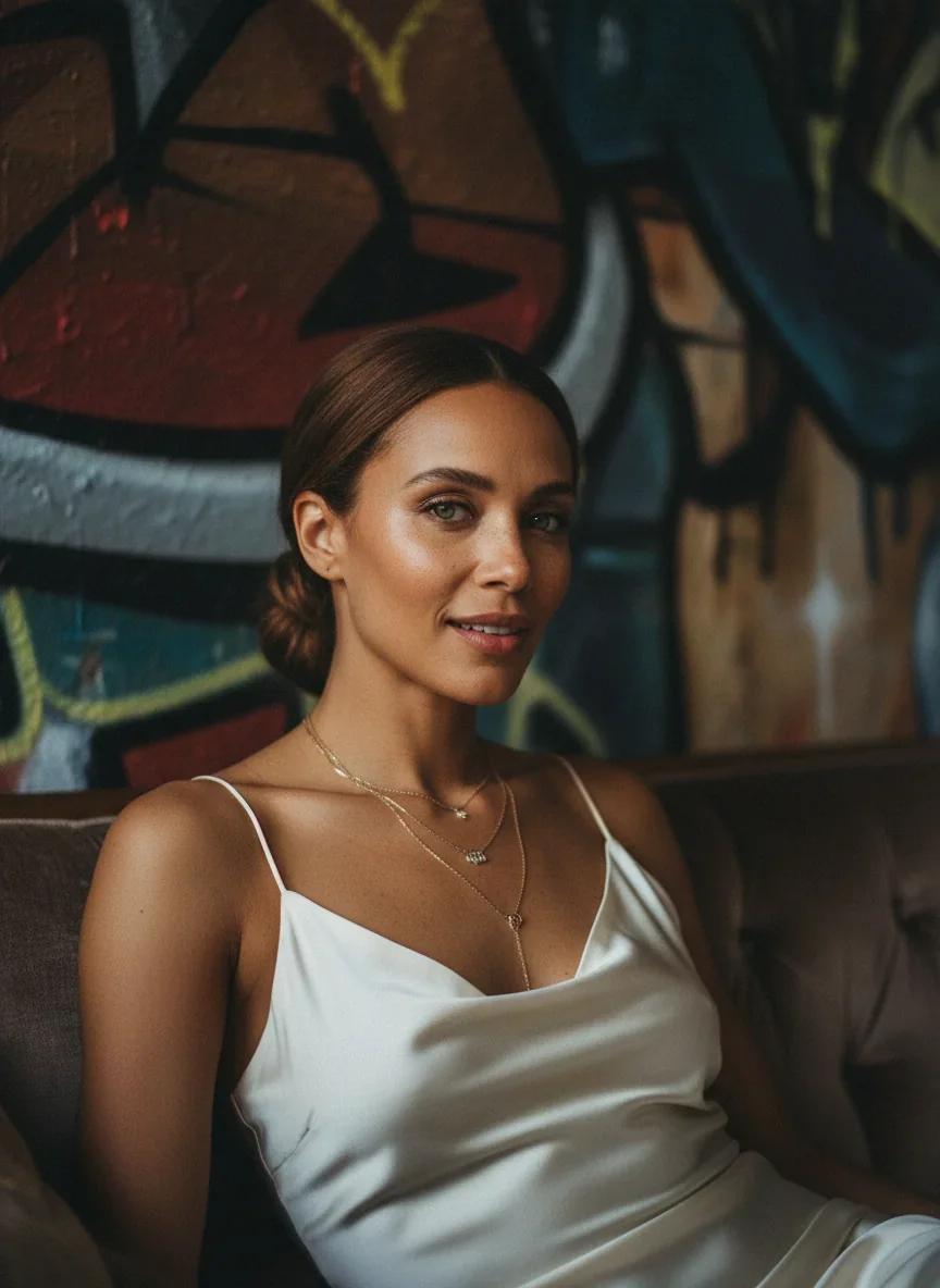 Cassandra