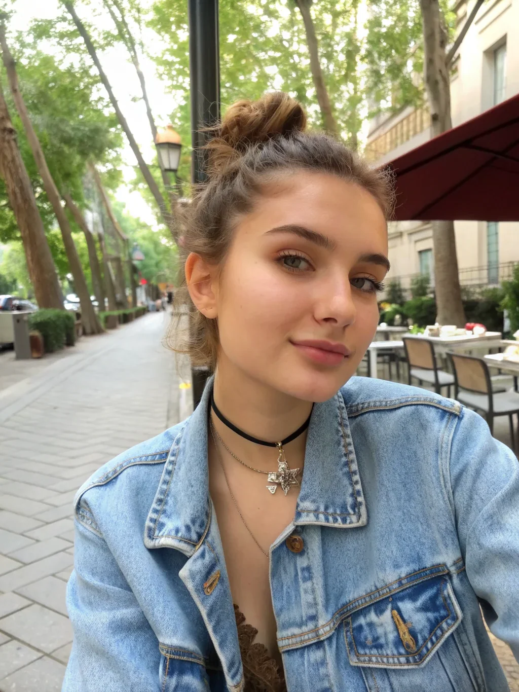 Elise