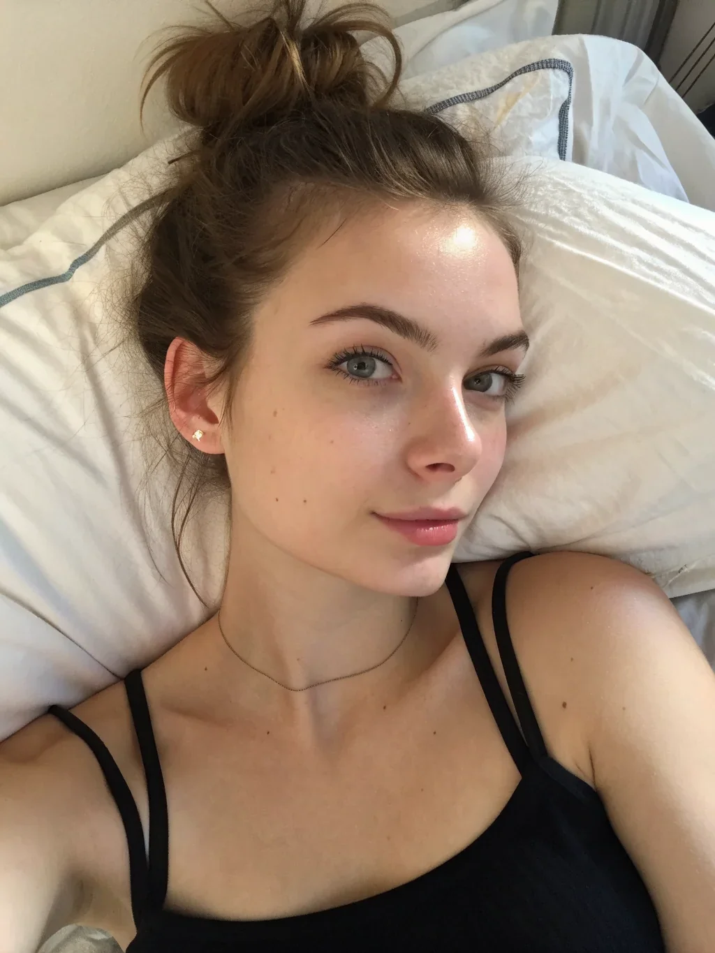 Photo 2 de Elise