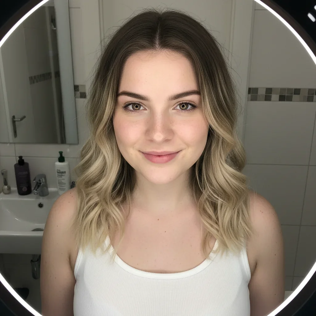 Esther