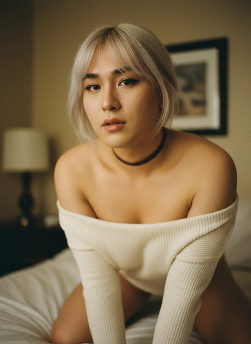 Pia