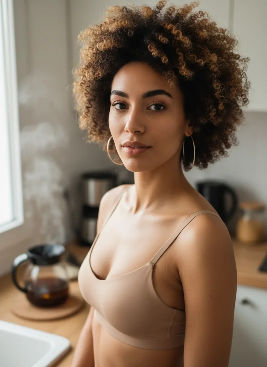 Ariane
