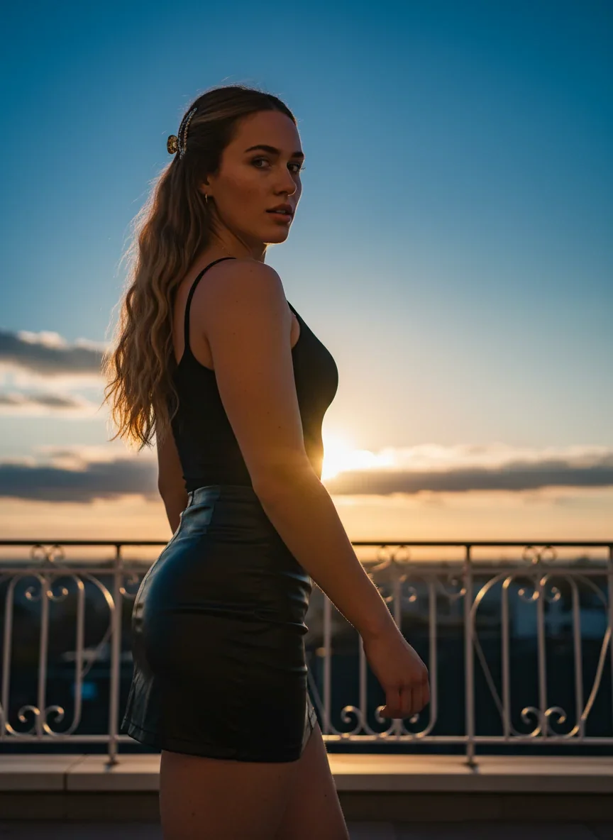 Clémence