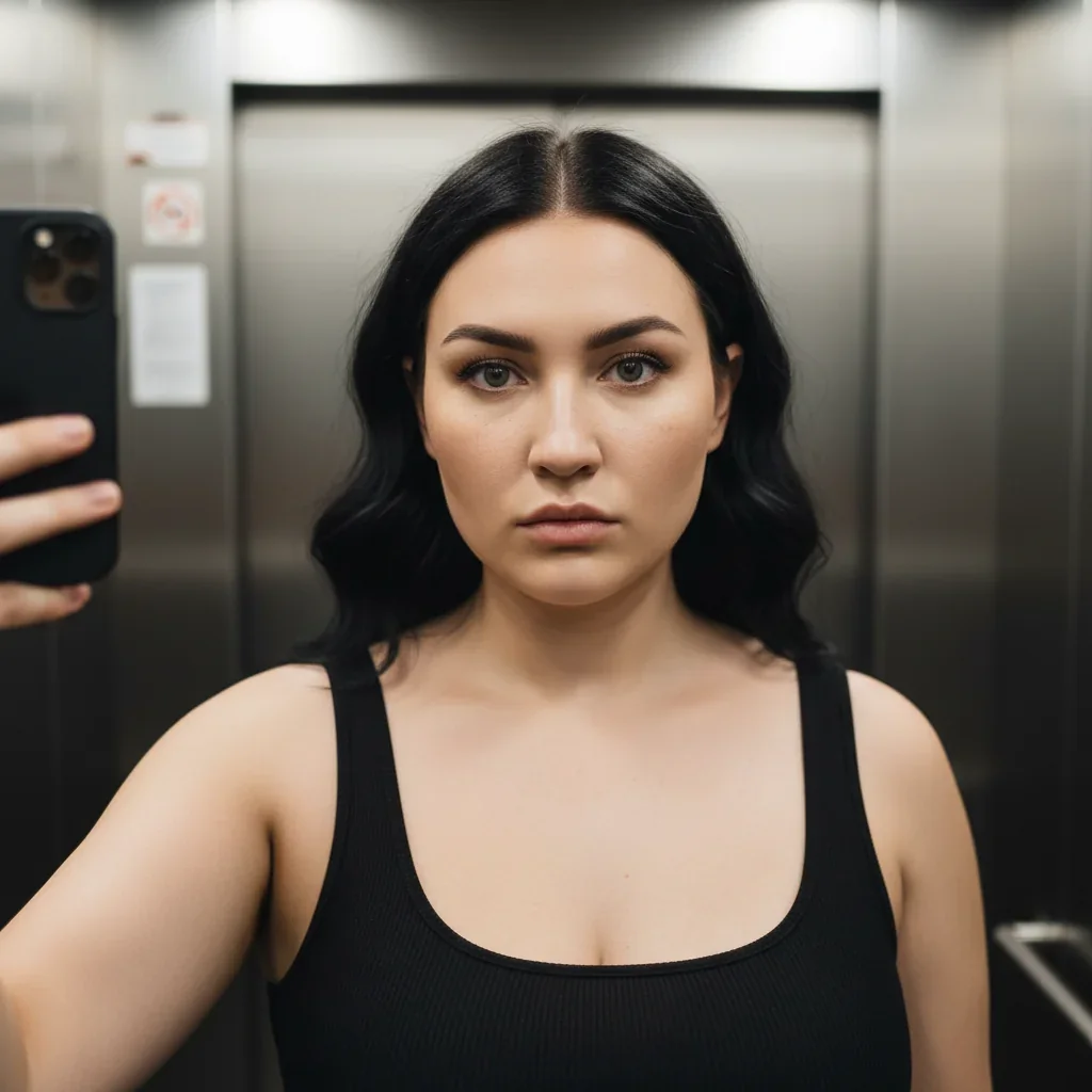 Leïla