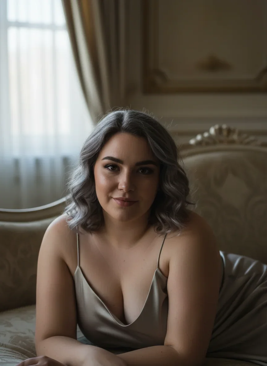Esmée