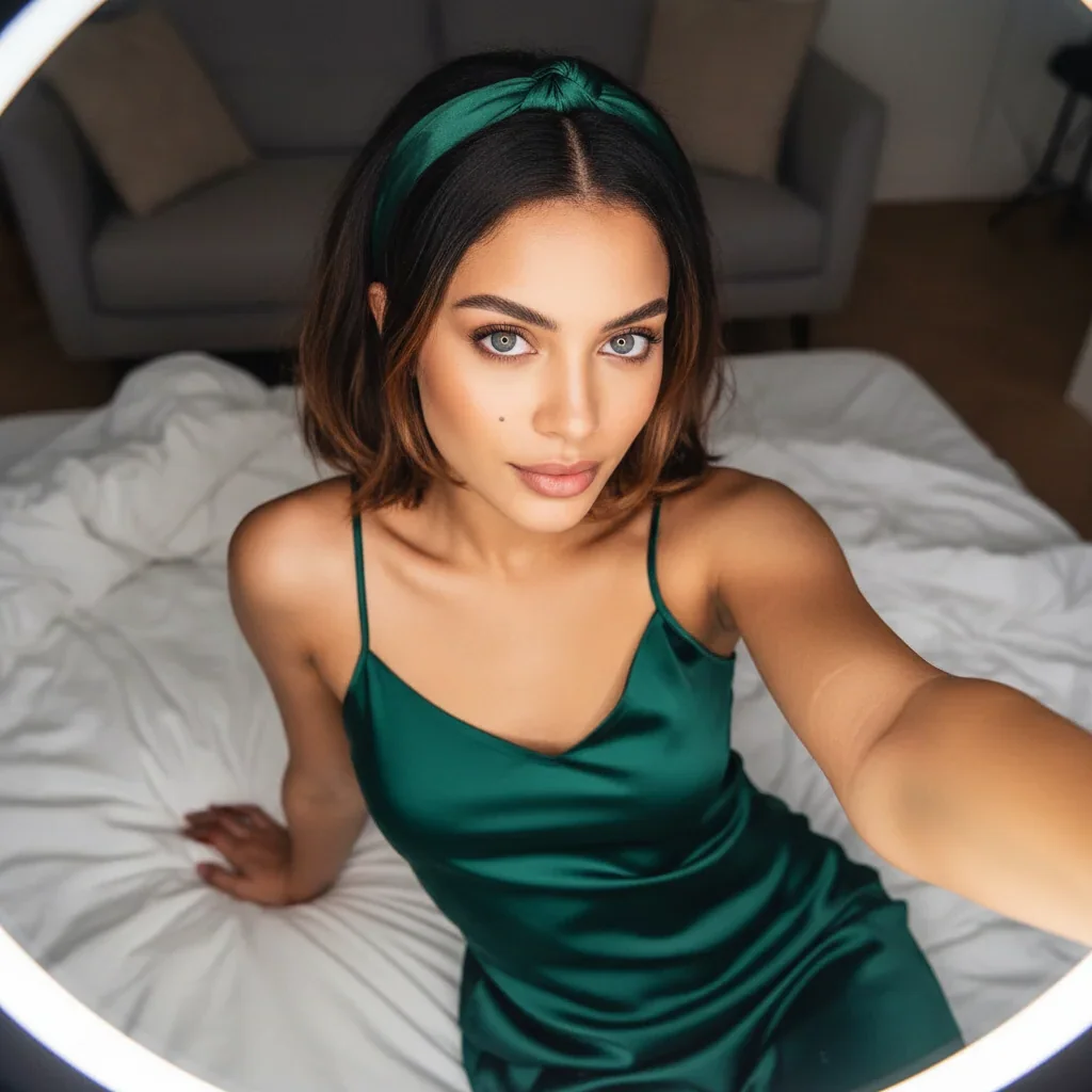 Sarah
