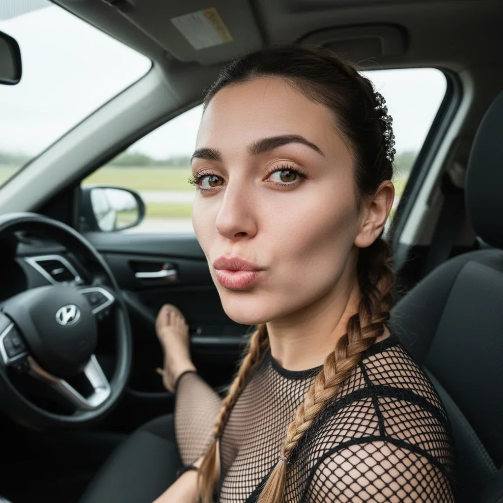Ludivine