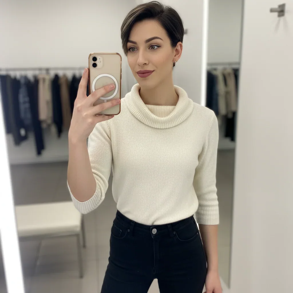 Chaïma