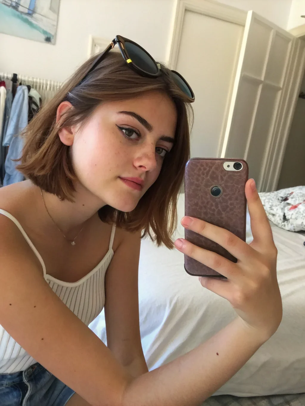 Maïa