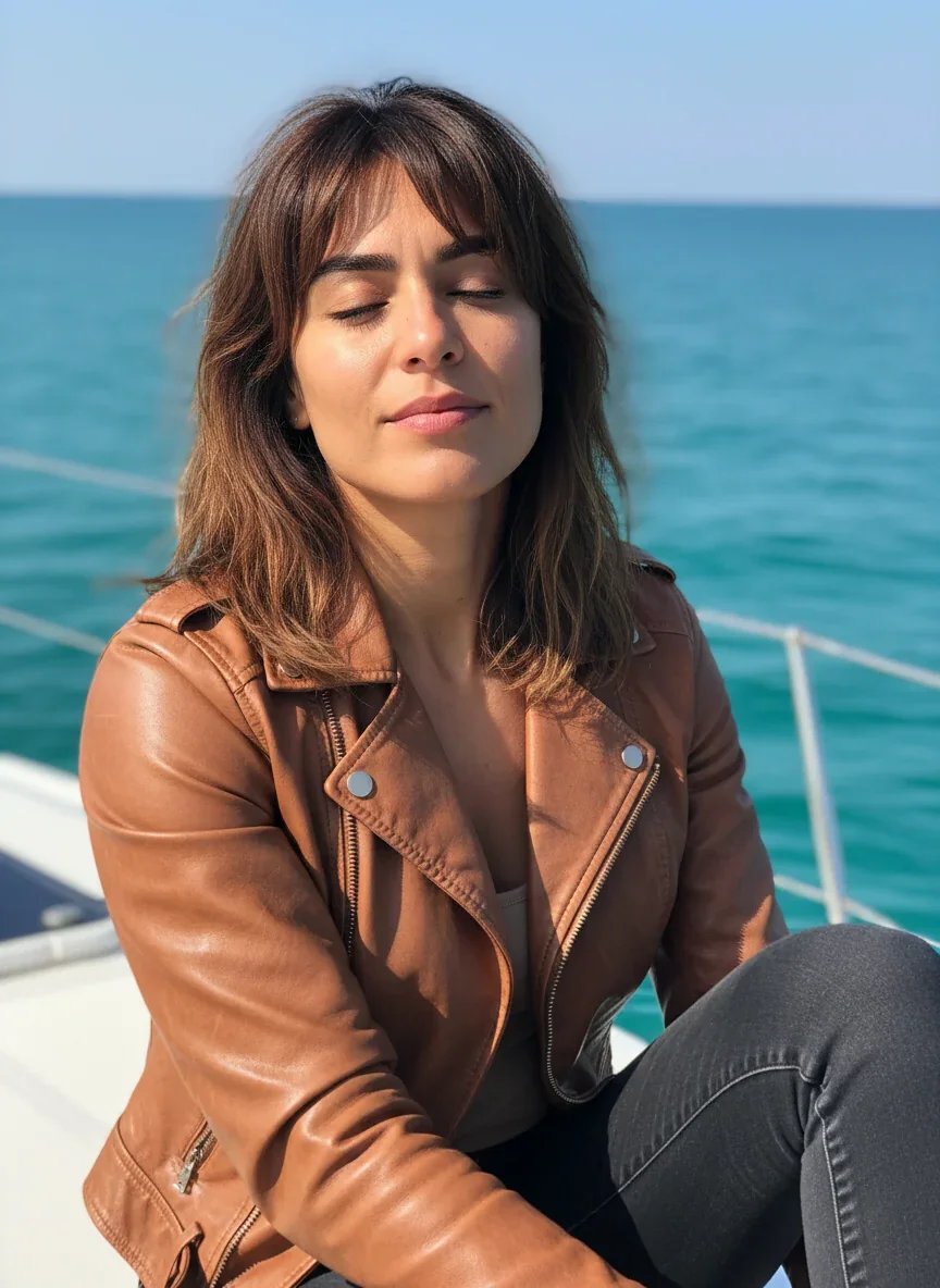 Léane