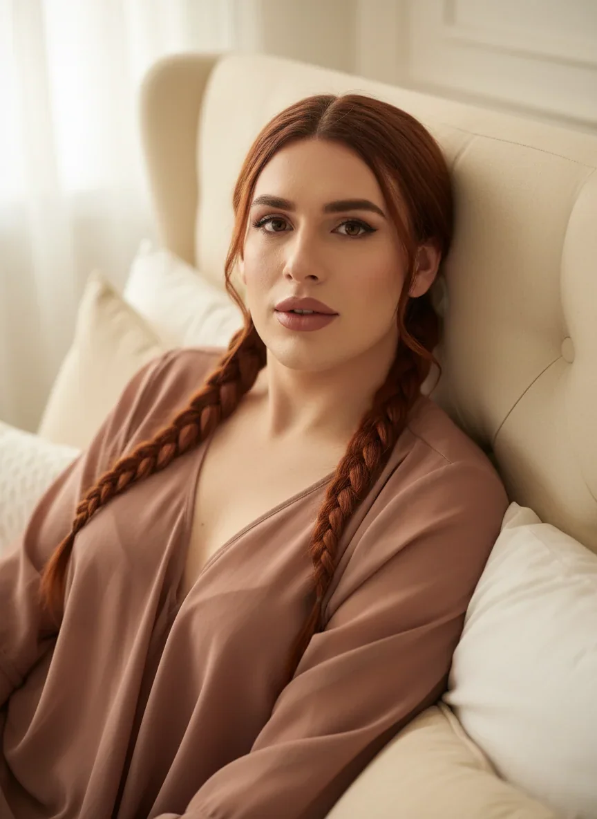 Mia
