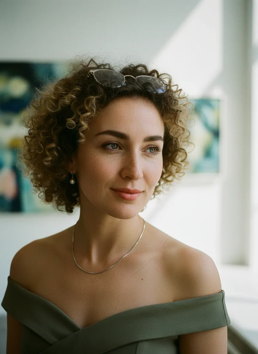 Elisa