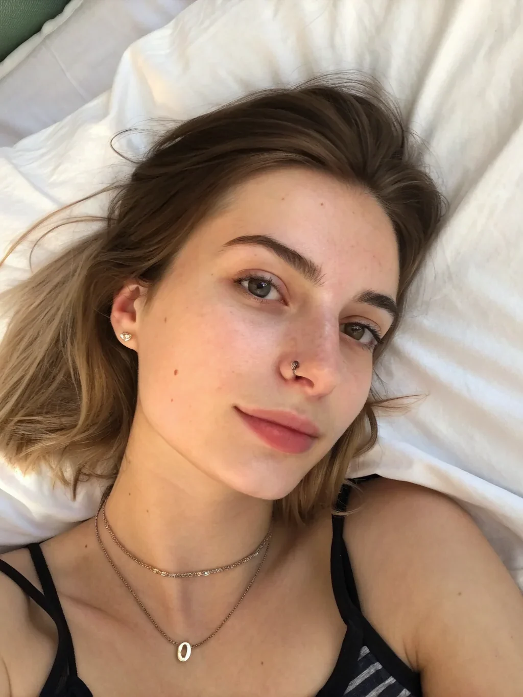 Lilya