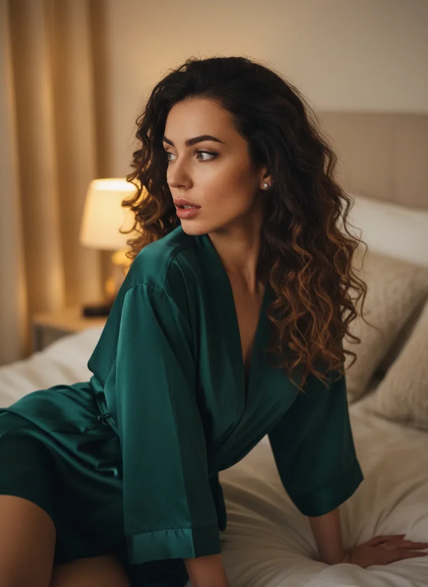 Capucine