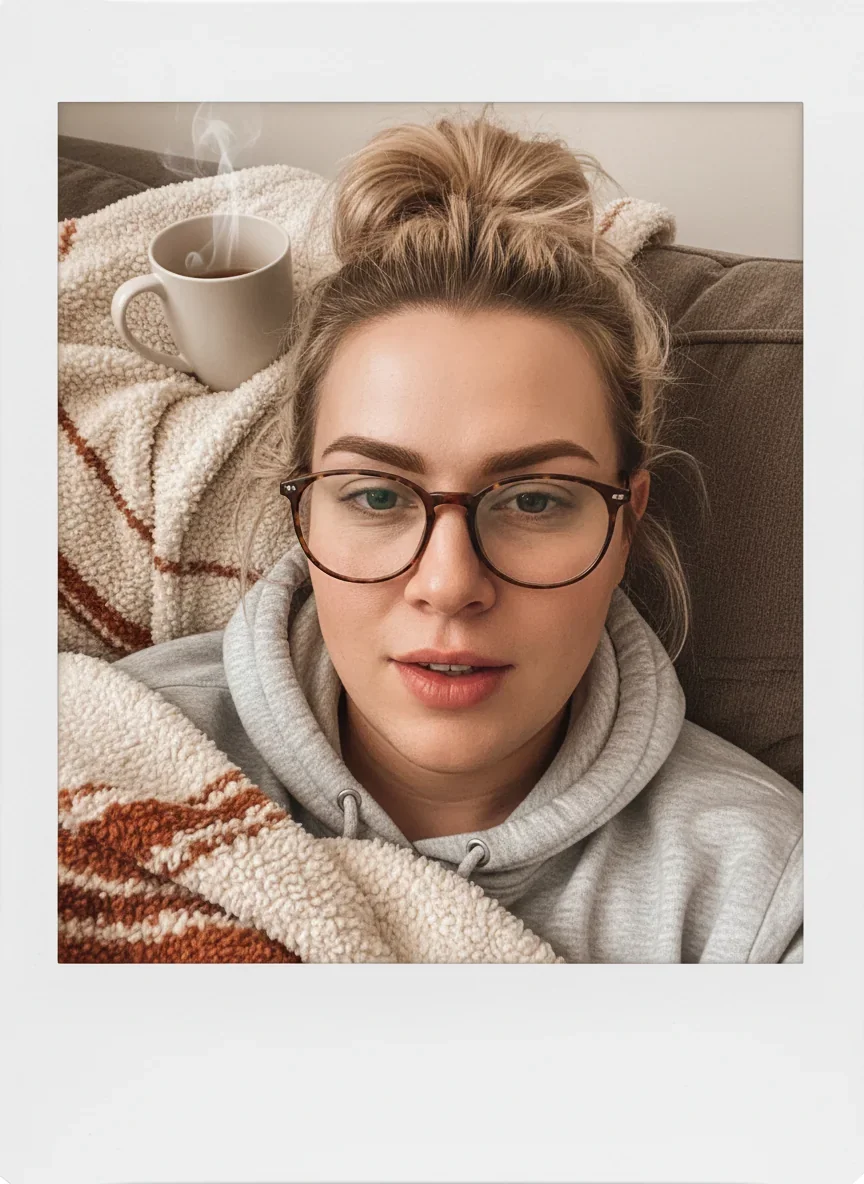 Lili