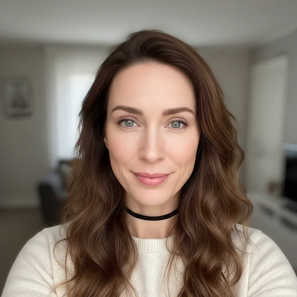 Élise