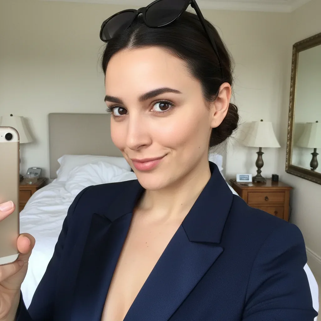 Suzanne