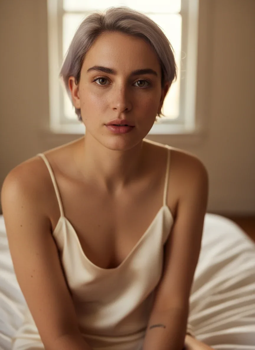 Léna