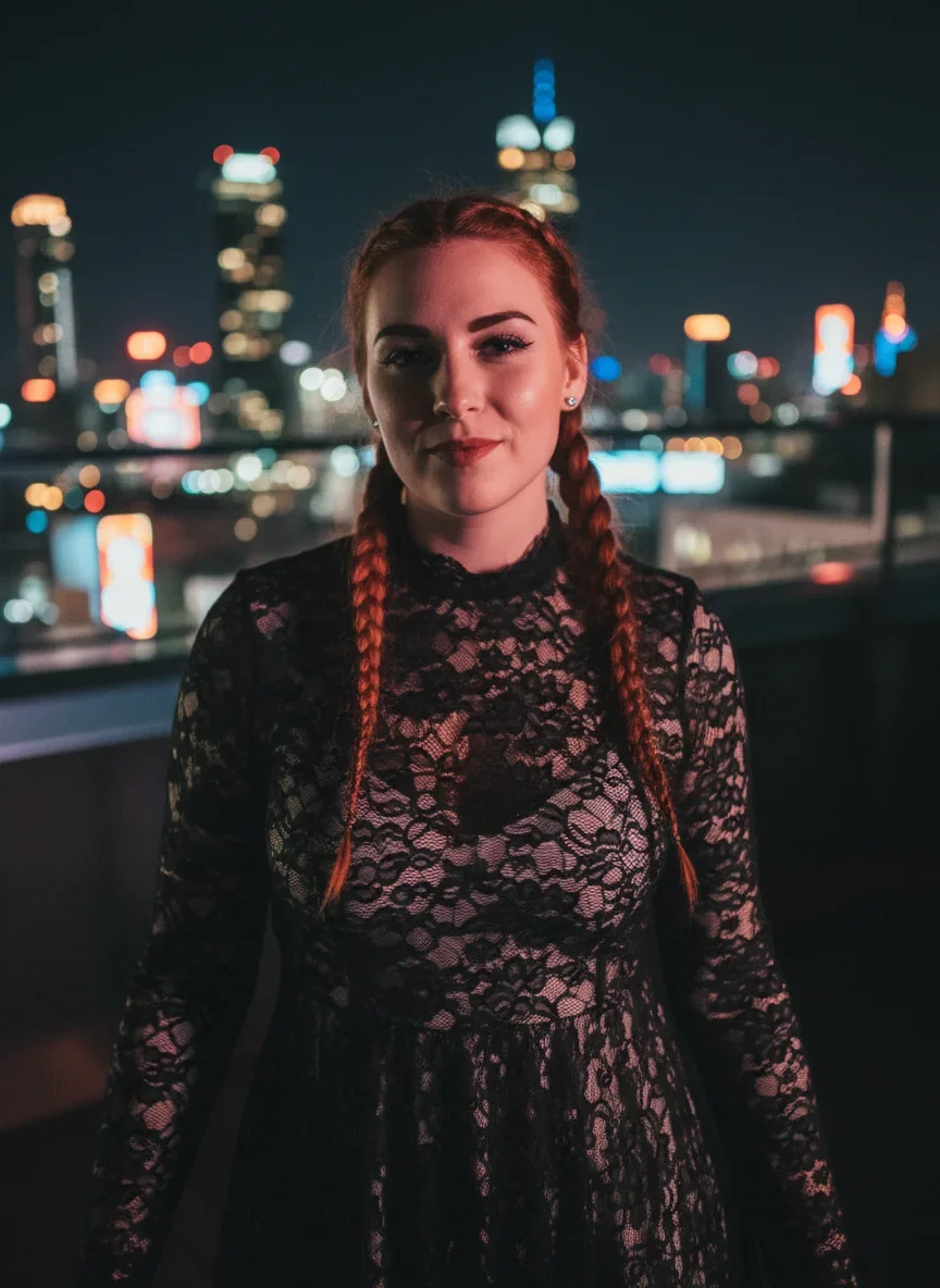 Maïssa