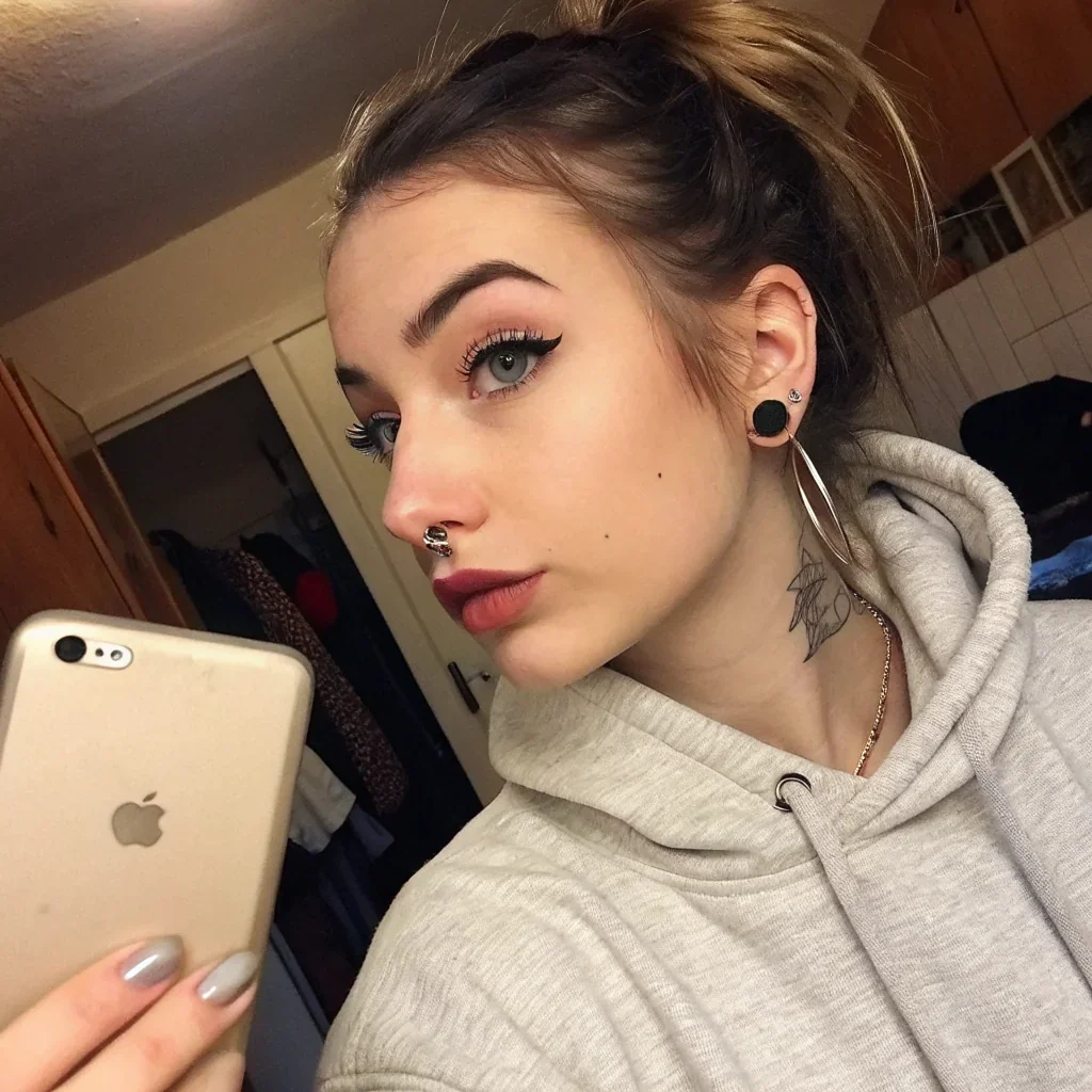 Tess