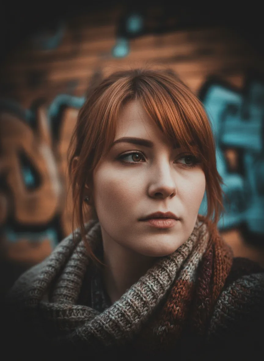Clémence