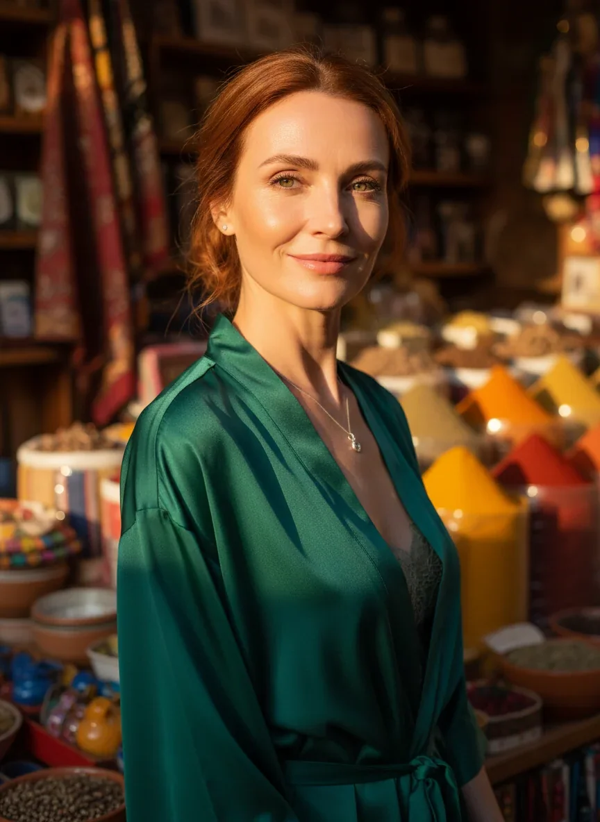 Juliette