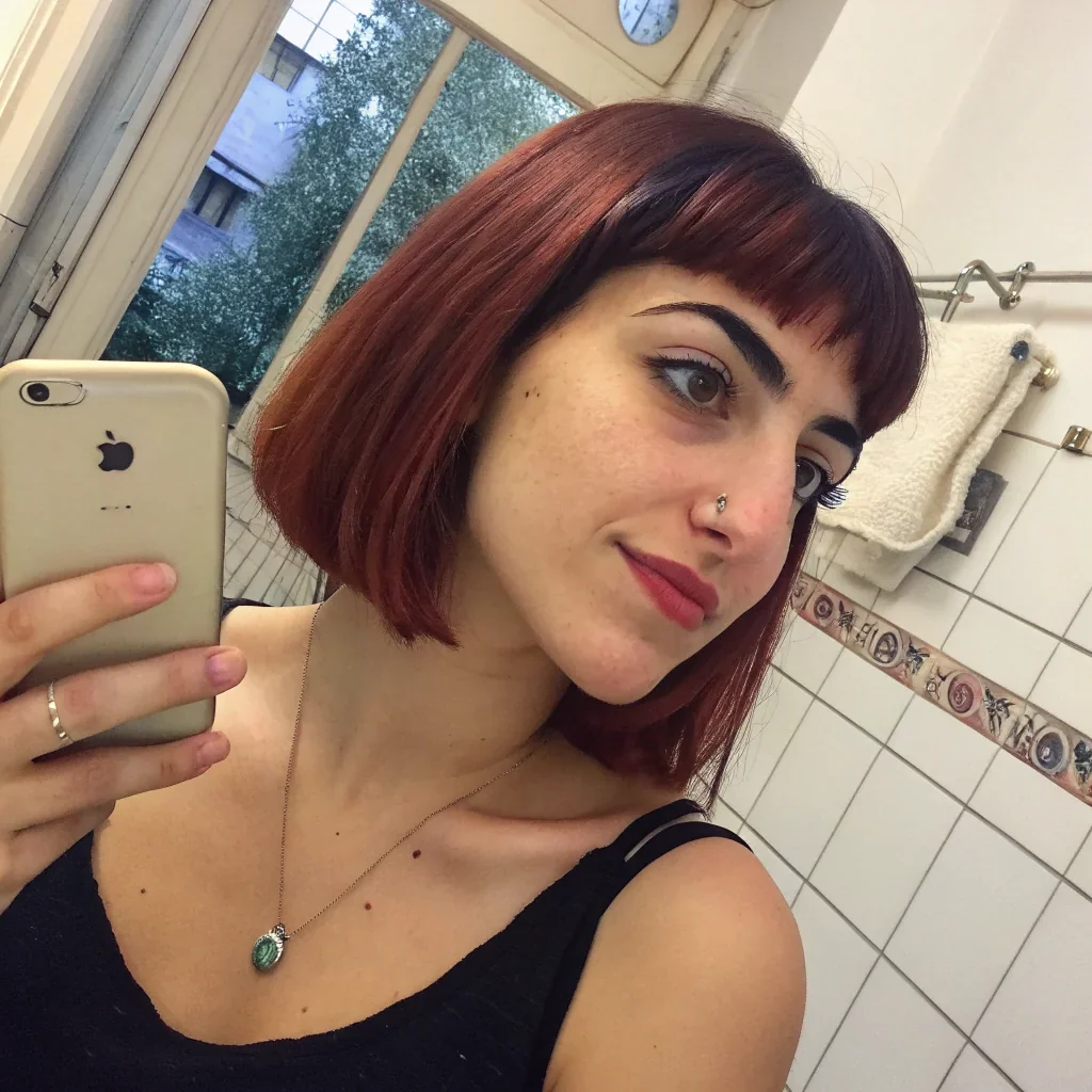 Lili