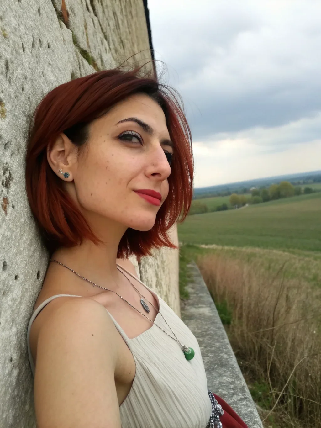Photo 2 de Lili