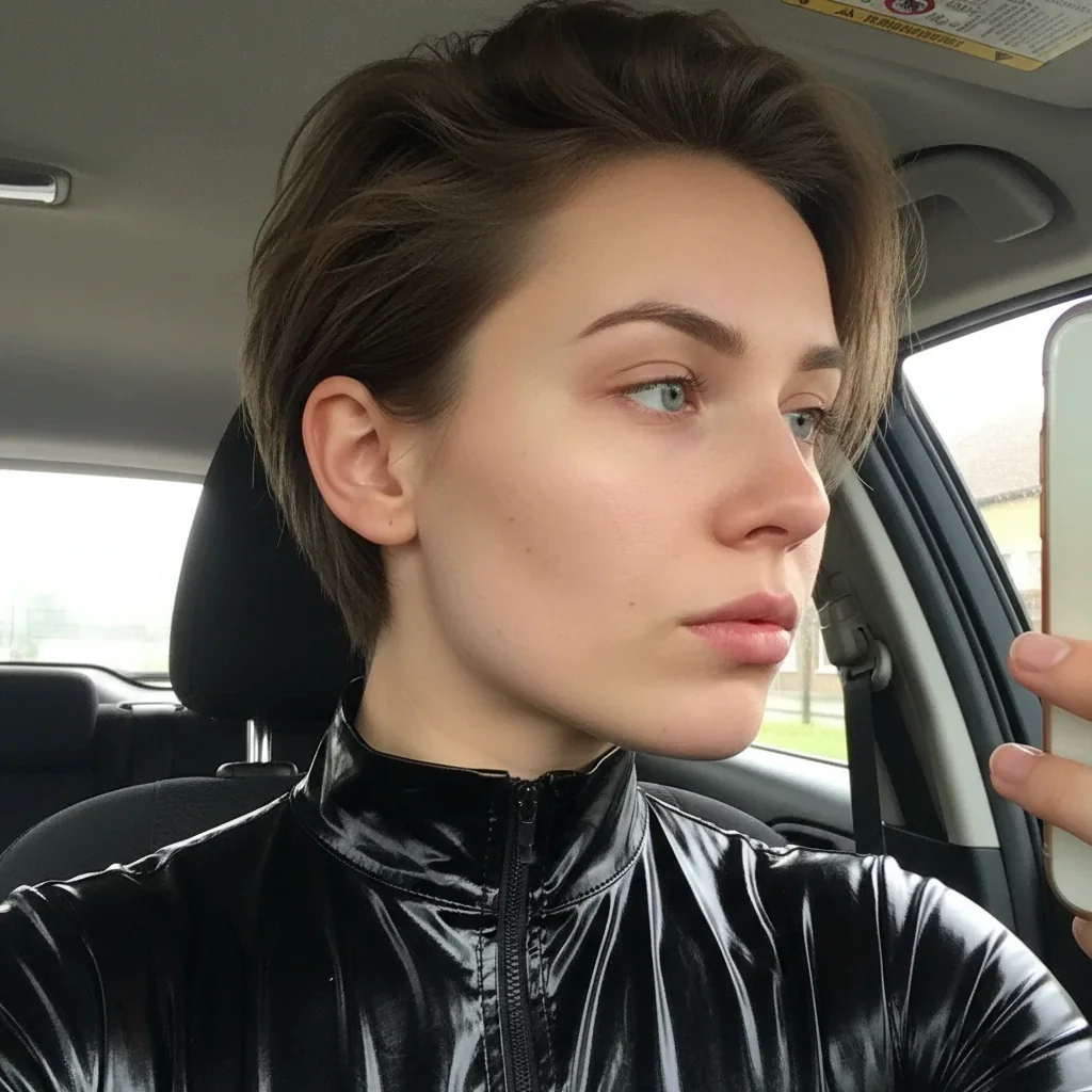 Pia