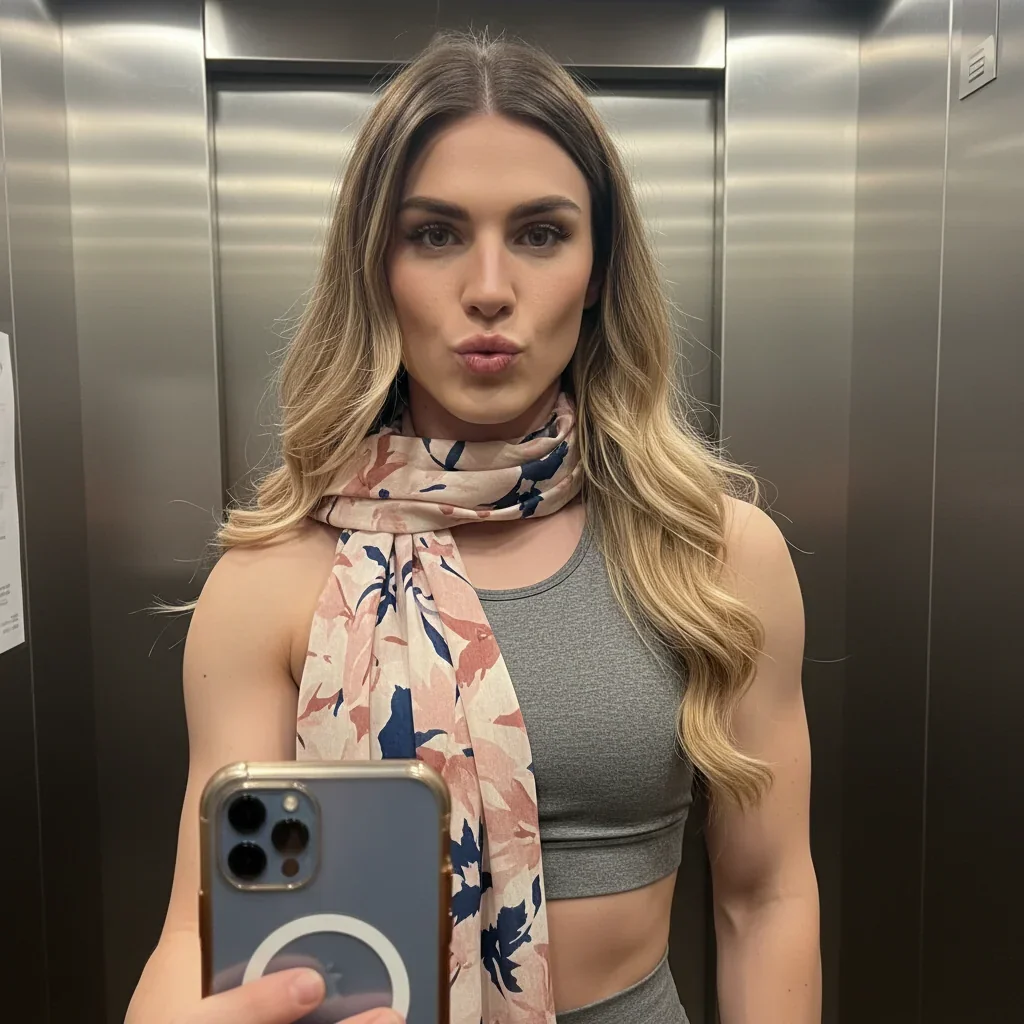 Lyana