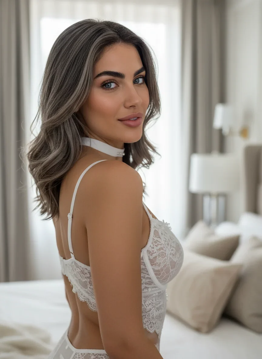 Alma