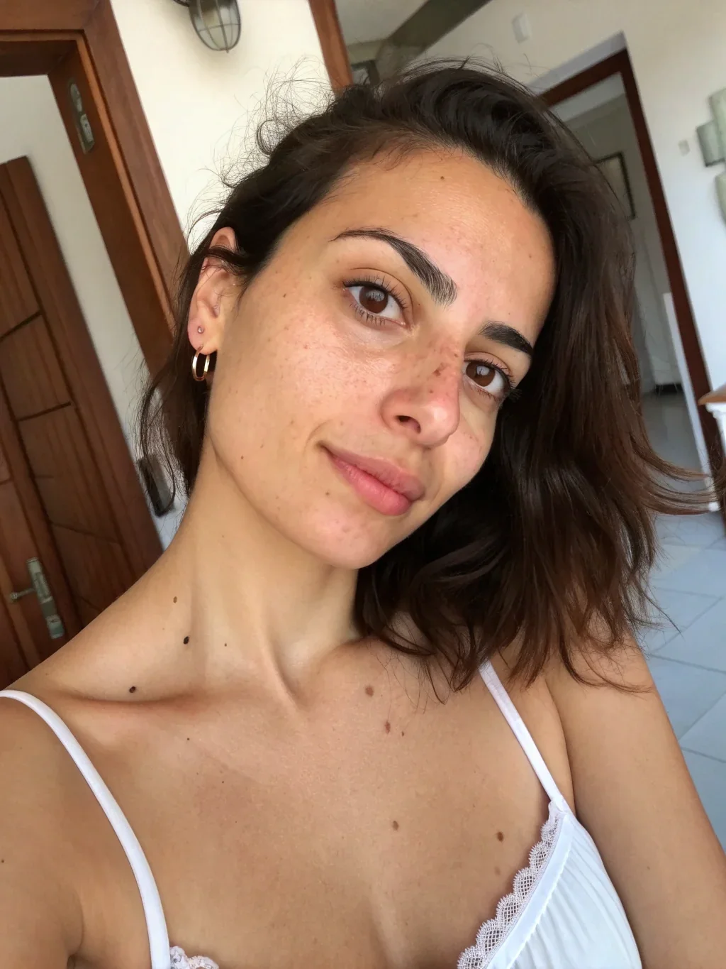 Maryam