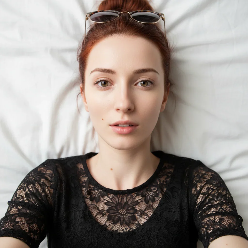 Lilia