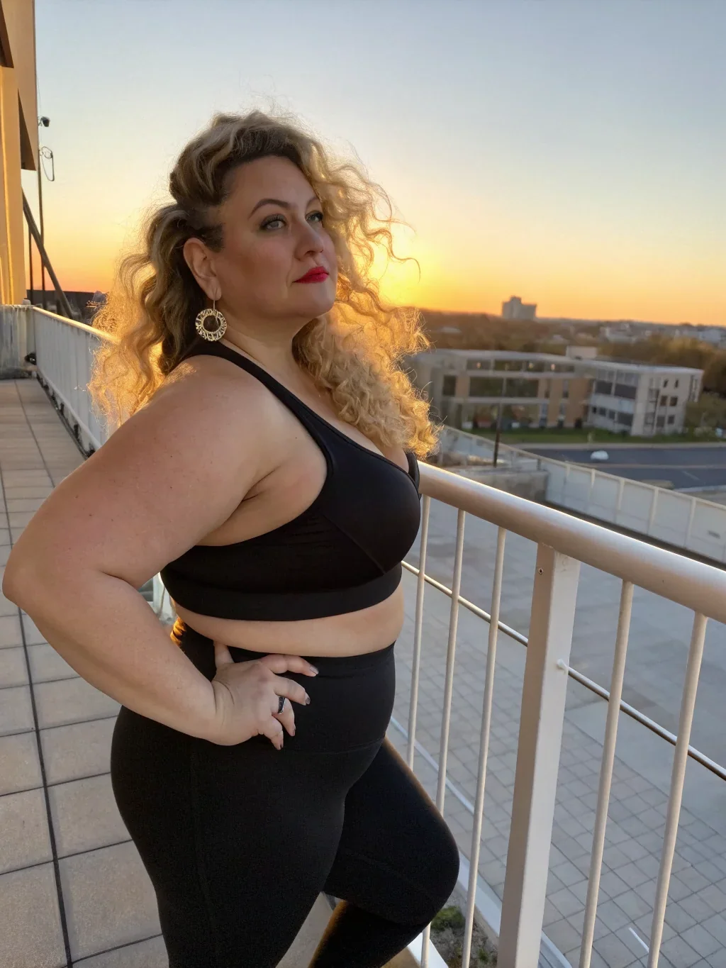 Bianca