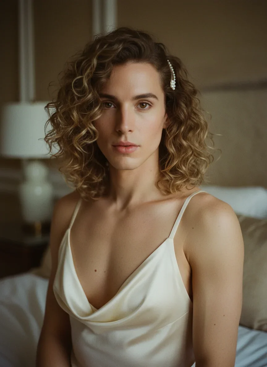 Gabriella