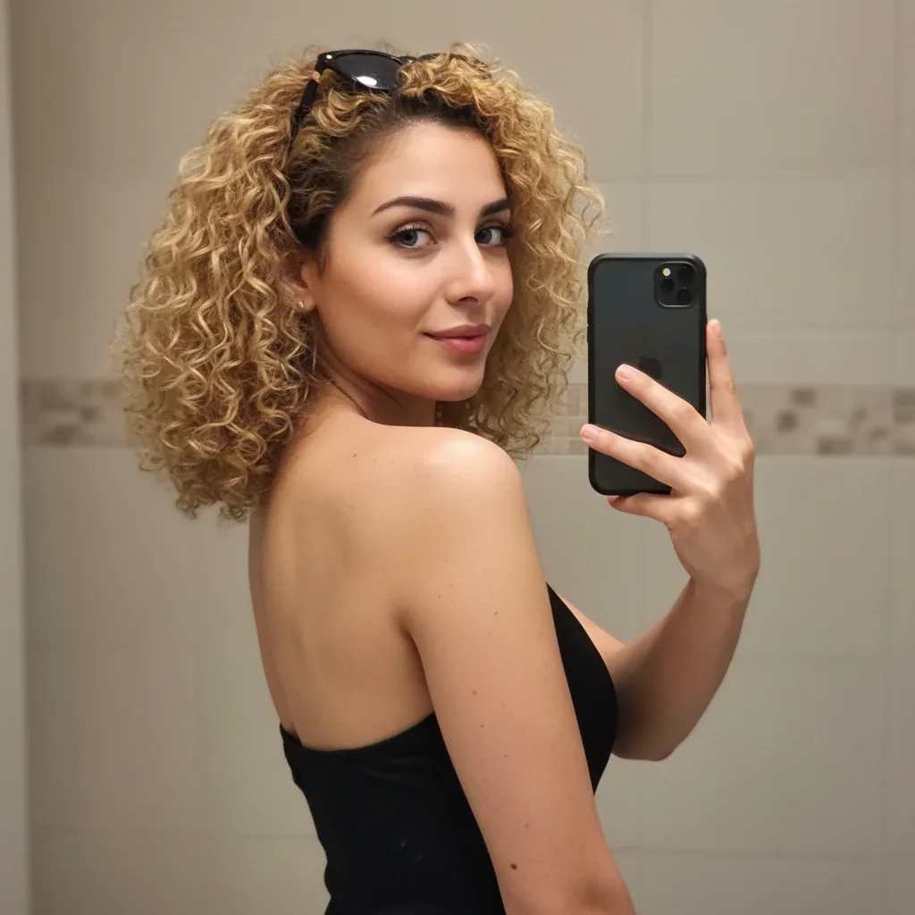 Axelle
