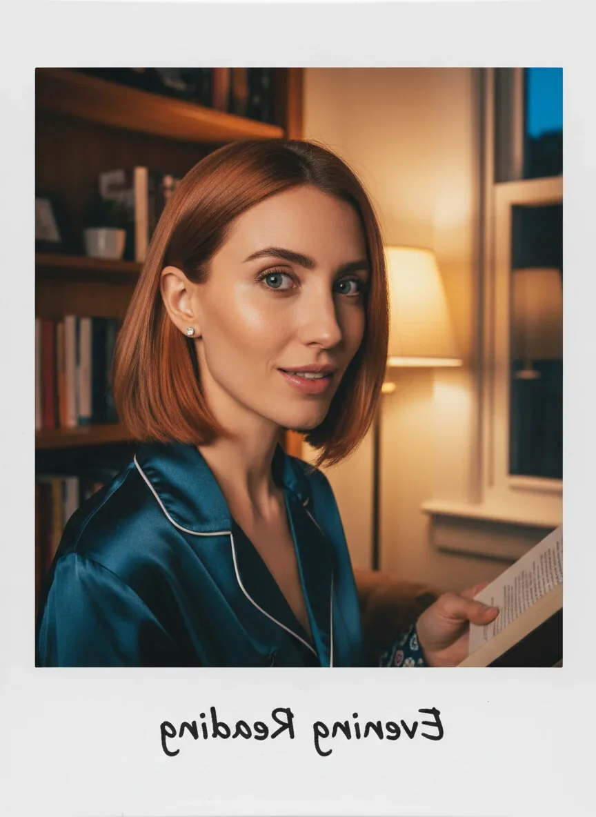 Célia