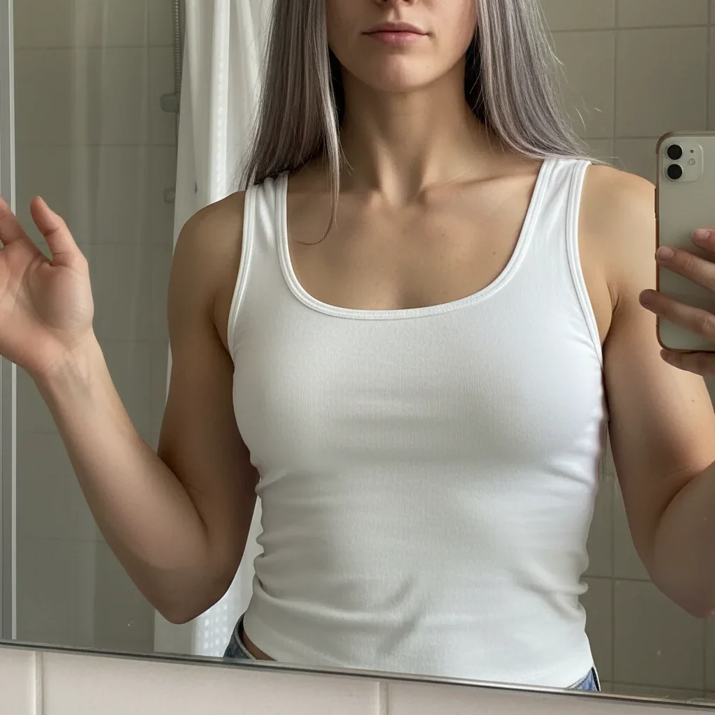 Anne