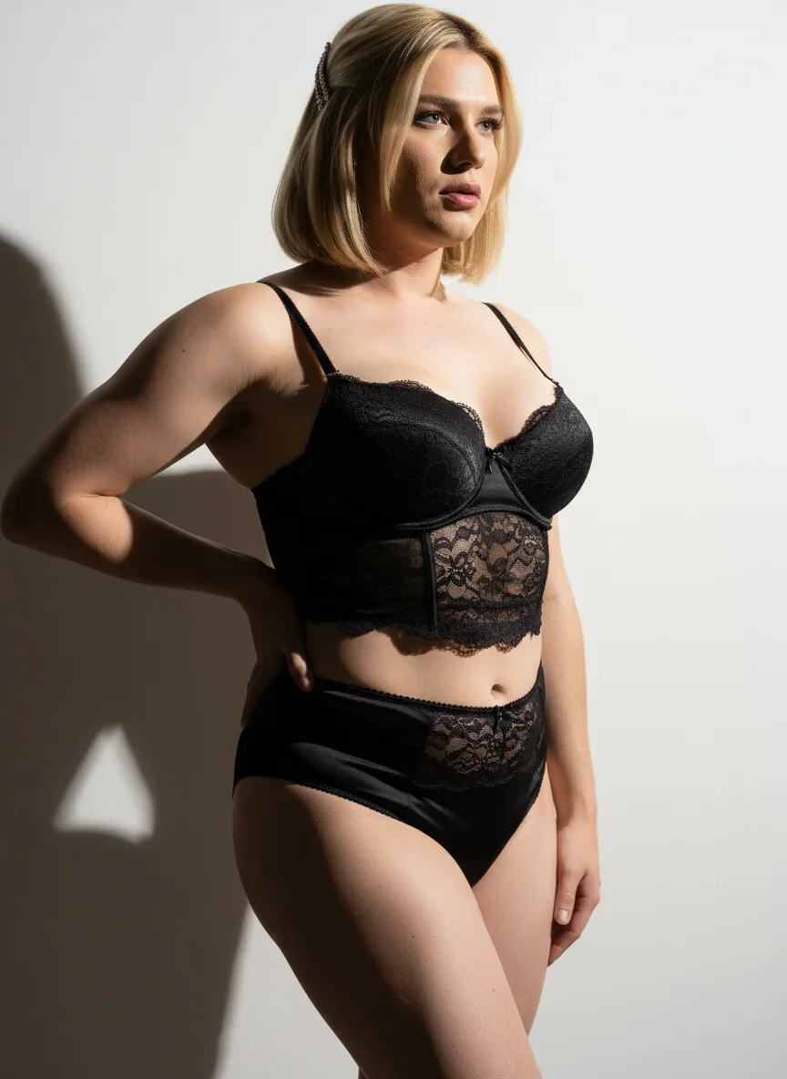 Morgane