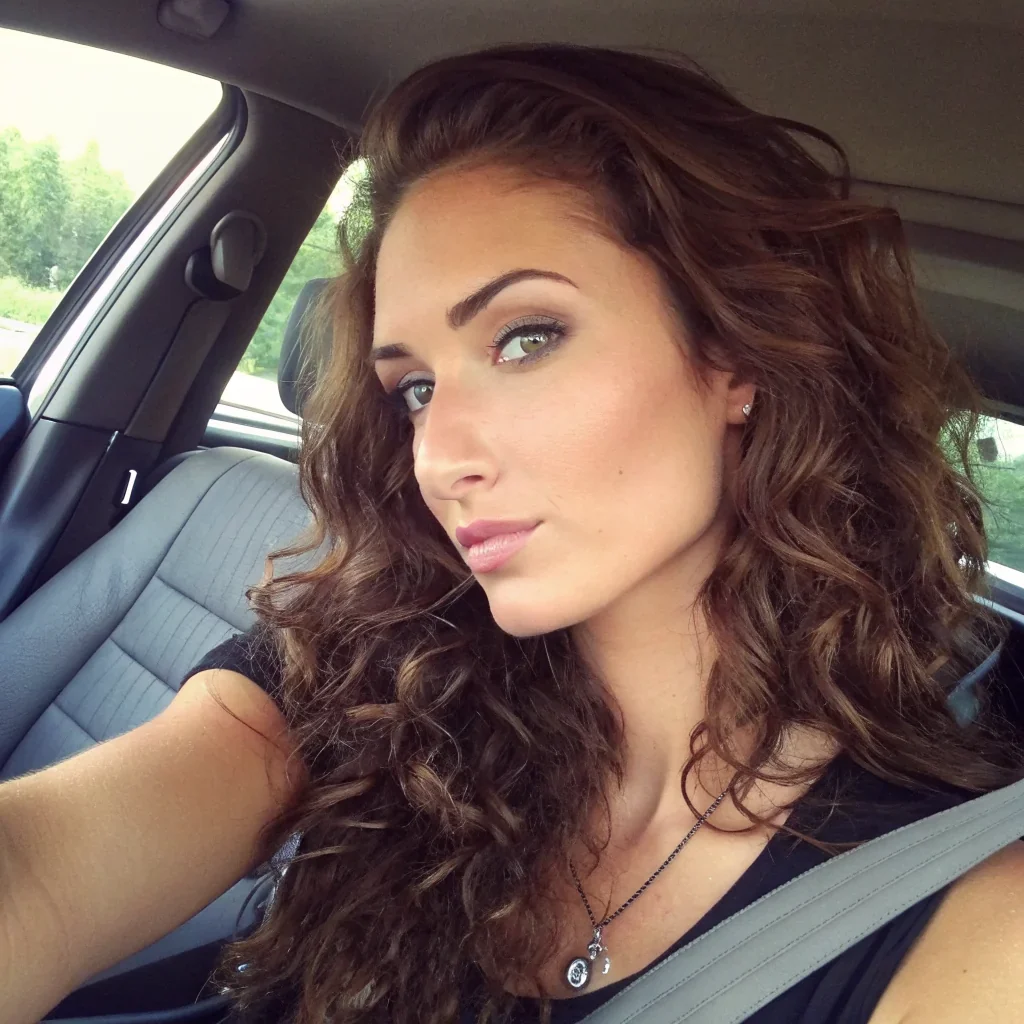 Lou