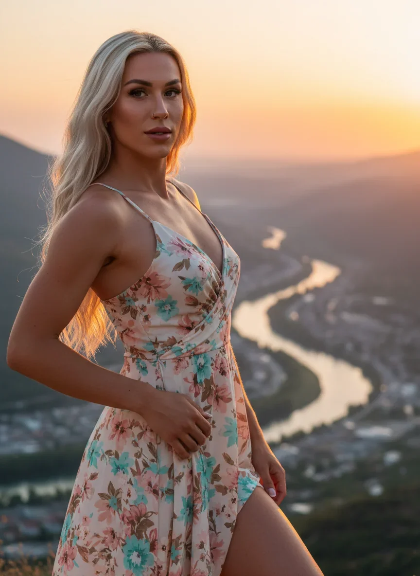 Héloïse