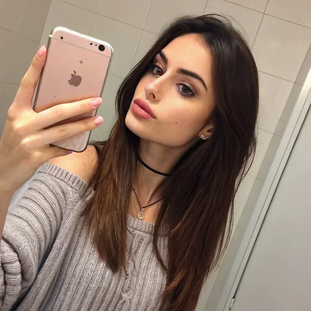 Mélina