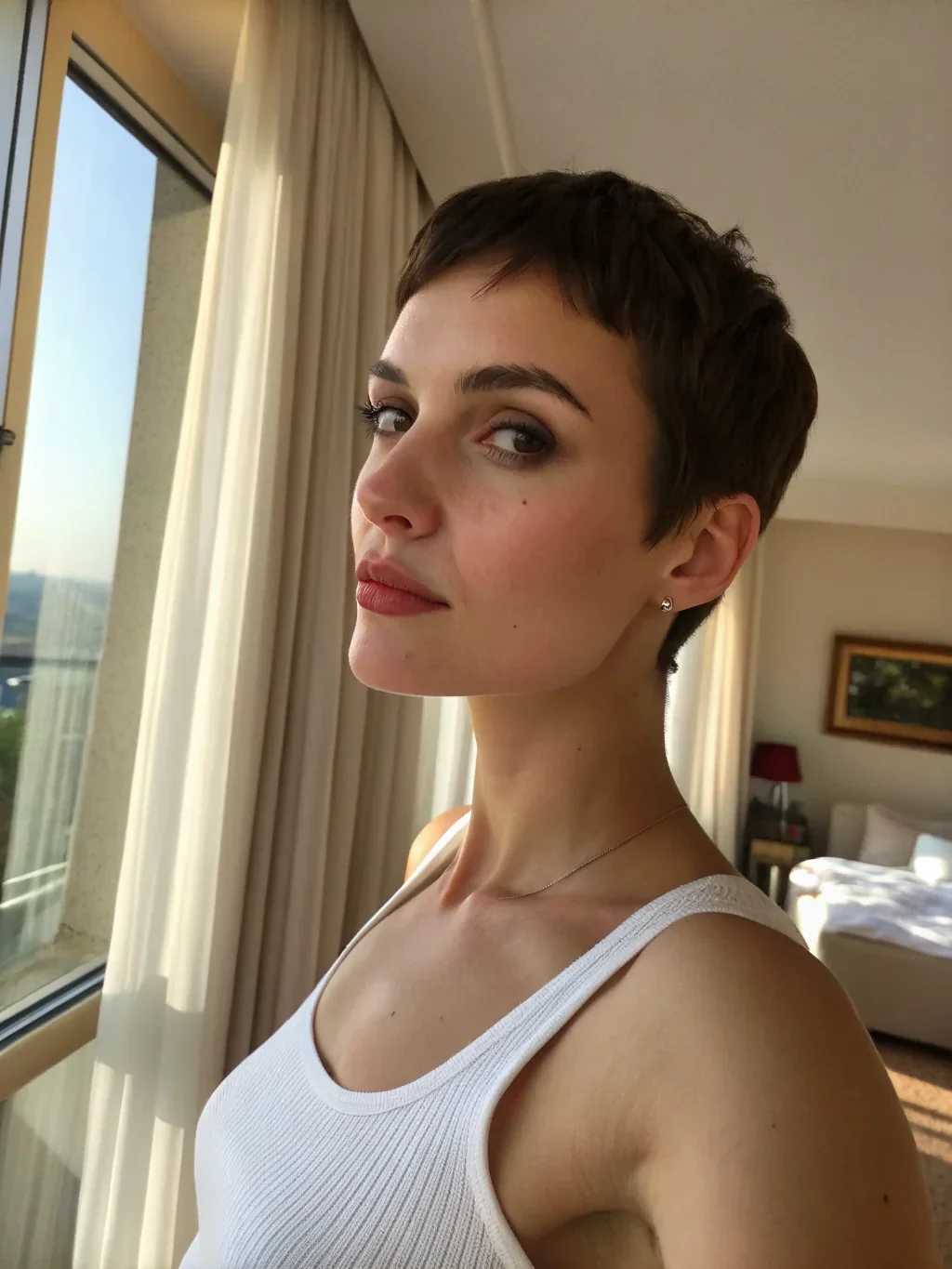 Mya